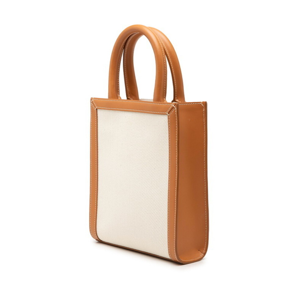 CELINE Bag - Picture 2 of 7